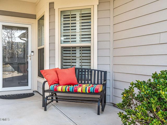 123 Merganser Way, Durham, NC 27703