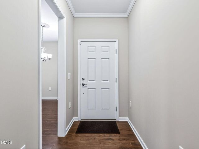 123 Merganser Way, Durham, NC 27703