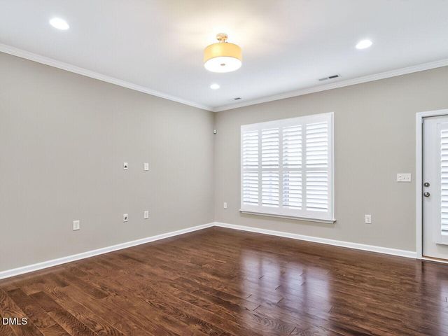 123 Merganser Way, Durham, NC 27703