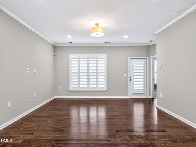 123 Merganser Way, Durham, NC 27703