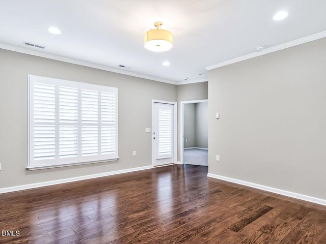 123 Merganser Way, Durham, NC 27703