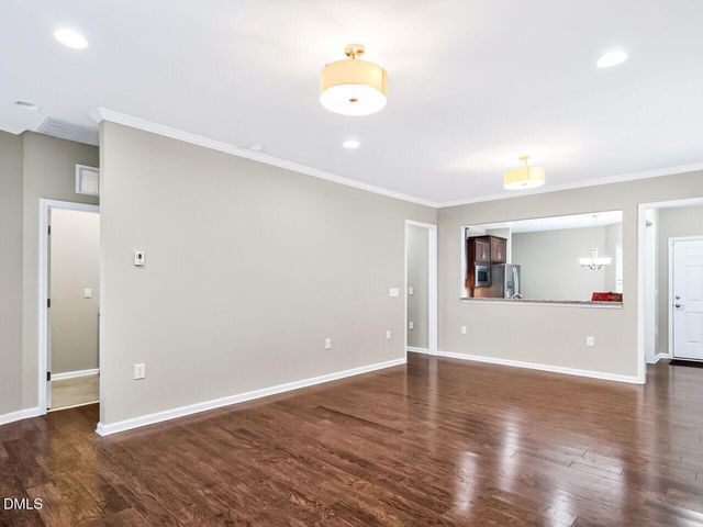 123 Merganser Way, Durham, NC 27703