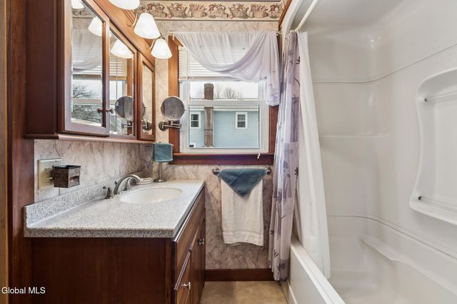 157 Grove Street, Middleburgh, NY 12122