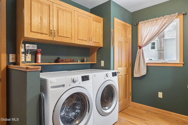 157 Grove Street, Middleburgh, NY 12122