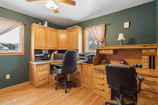 157 Grove Street, Middleburgh, NY 12122