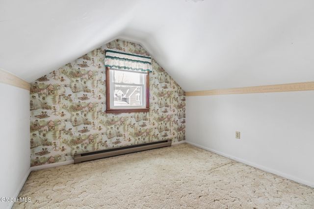 157 Grove Street, Middleburgh, NY 12122