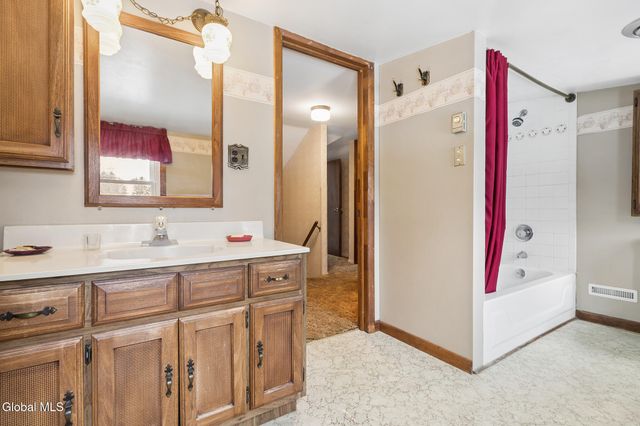 157 Grove Street, Middleburgh, NY 12122