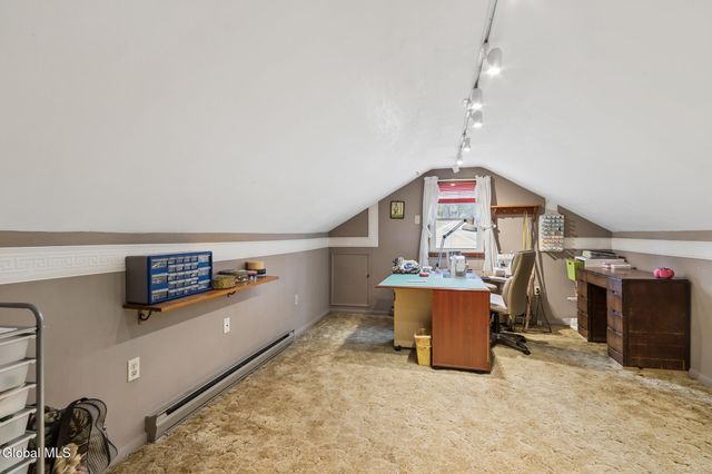 157 Grove Street, Middleburgh, NY 12122