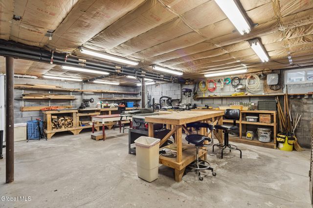 157 Grove Street, Middleburgh, NY 12122