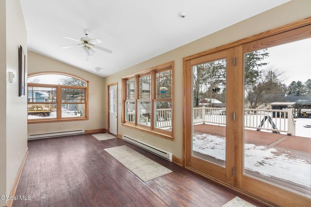 157 Grove Street, Middleburgh, NY 12122