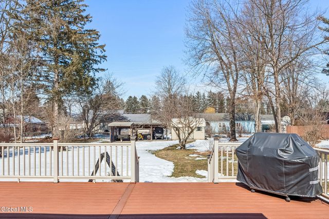 157 Grove Street, Middleburgh, NY 12122