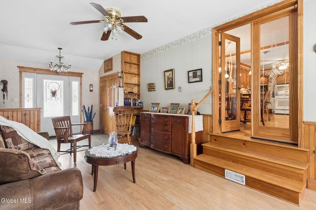 157 Grove Street, Middleburgh, NY 12122