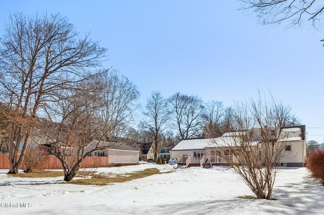 157 Grove Street, Middleburgh, NY 12122