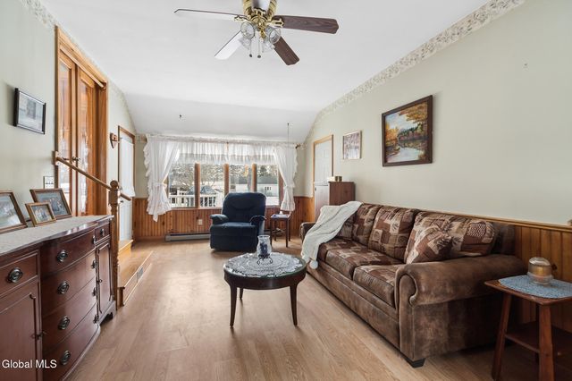 157 Grove Street, Middleburgh, NY 12122