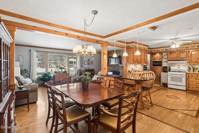 157 Grove Street, Middleburgh, NY 12122