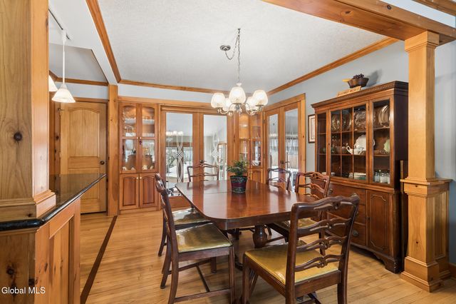 157 Grove Street, Middleburgh, NY 12122