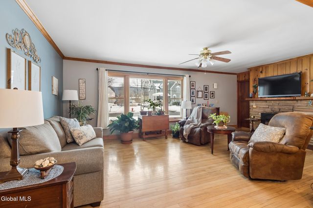 157 Grove Street, Middleburgh, NY 12122