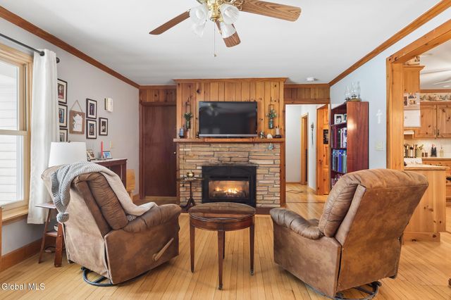 157 Grove Street, Middleburgh, NY 12122