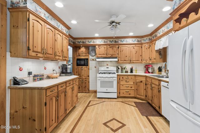 157 Grove Street, Middleburgh, NY 12122