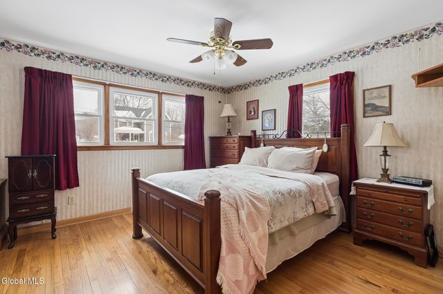 157 Grove Street, Middleburgh, NY 12122