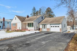 157 Grove Street, Middleburgh, NY 12122