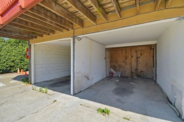 576 576 Sylvan St 20, Daly City, CA 94014