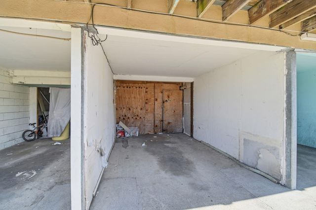 576 576 Sylvan St 20, Daly City, CA 94014