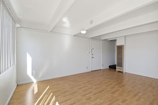 576 576 Sylvan St 20, Daly City, CA 94014