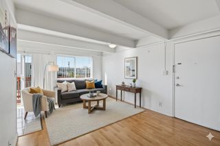 576 576 Sylvan St 20, Daly City, CA 94014