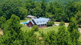 723 Heritage Hill Ln, Beechgrove, TN 37018