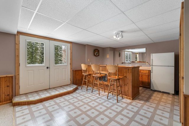 W1072 Hilltop ROAD, Rubicon, WI 53078