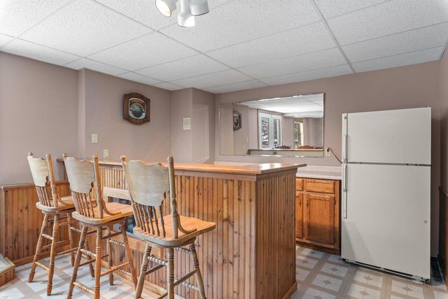 W1072 Hilltop ROAD, Rubicon, WI 53078