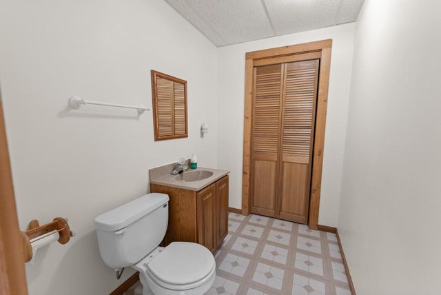 W1072 Hilltop ROAD, Rubicon, WI 53078