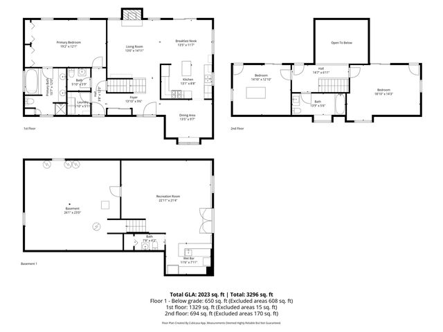 W1072 Hilltop ROAD, Rubicon, WI 53078