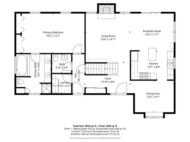 W1072 Hilltop ROAD, Rubicon, WI 53078