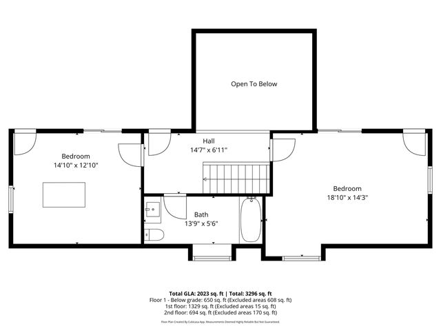 W1072 Hilltop ROAD, Rubicon, WI 53078