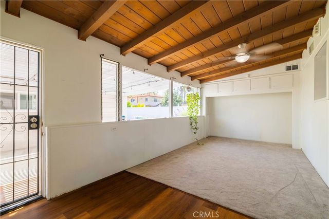 6164 Bonfair Avenue, Lakewood, CA 90712