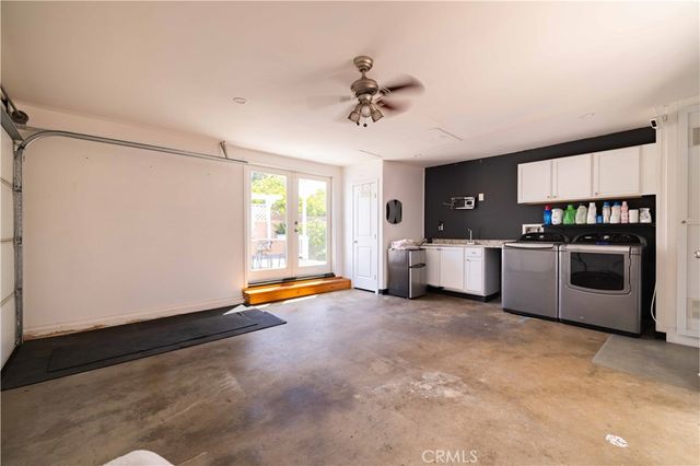 6164 Bonfair Avenue, Lakewood, CA 90712
