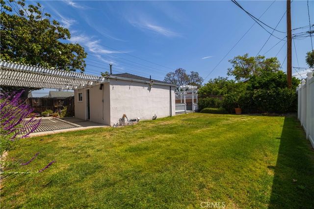 6164 Bonfair Avenue, Lakewood, CA 90712