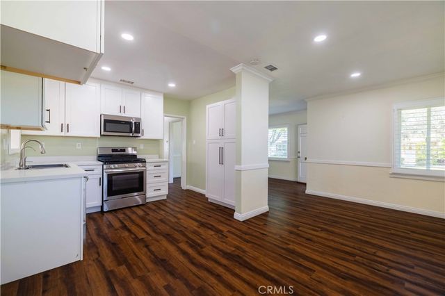 6164 Bonfair Avenue, Lakewood, CA 90712