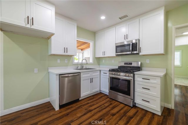 6164 Bonfair Avenue, Lakewood, CA 90712