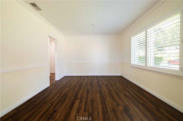 6164 Bonfair Avenue, Lakewood, CA 90712