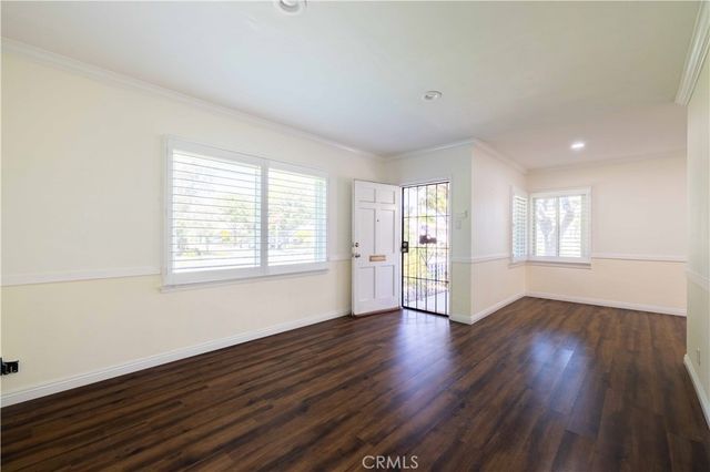 6164 Bonfair Avenue, Lakewood, CA 90712
