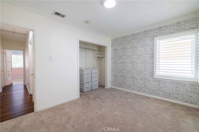 6164 Bonfair Avenue, Lakewood, CA 90712