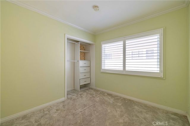 6164 Bonfair Avenue, Lakewood, CA 90712