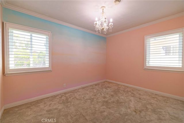 6164 Bonfair Avenue, Lakewood, CA 90712