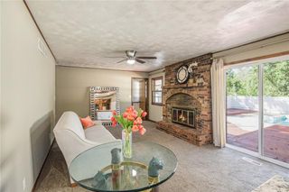 2616 NW 86th Street, Kansas City, MO 64154