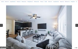 125 N SUNVALLEY Boulevard 111, Mesa, AZ 85207