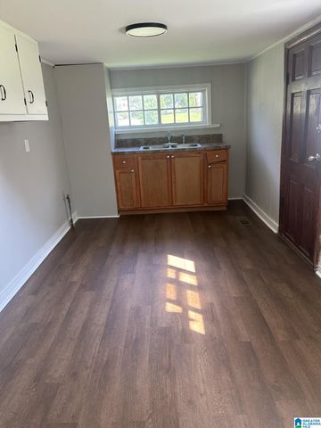 416 ADAMS AVENUE W, Oneonta, AL 35121
