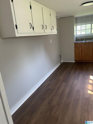 416 ADAMS AVENUE W, Oneonta, AL 35121